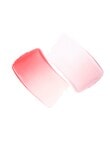 CHANEL DUO DE BAUMES Multi-Use Duo Stick product photo View 03 S