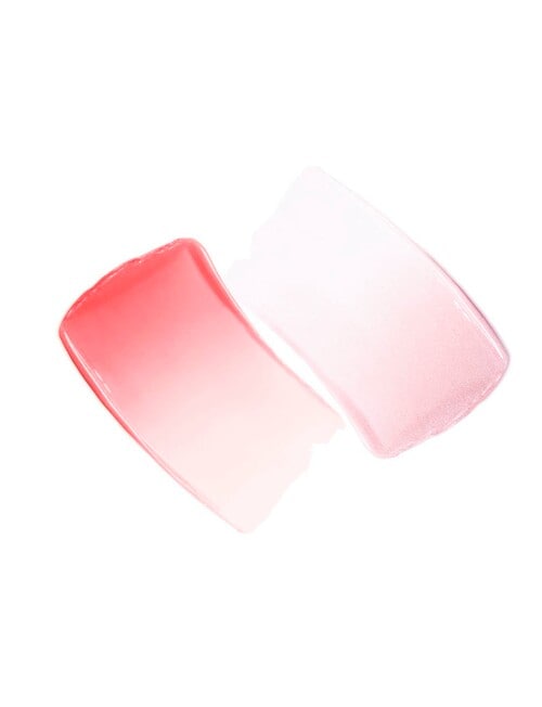 CHANEL DUO DE BAUMES Multi-Use Duo Stick product photo View 03 L