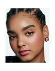 CHANEL DUO DE BAUMES Multi-Use Duo Stick product photo View 05 S
