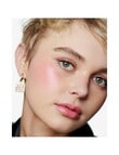 CHANEL DUO DE BAUMES Multi-Use Duo Stick product photo View 06 S