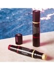 CHANEL DUO DE BAUMES Multi-Use Duo Stick product photo View 09 S