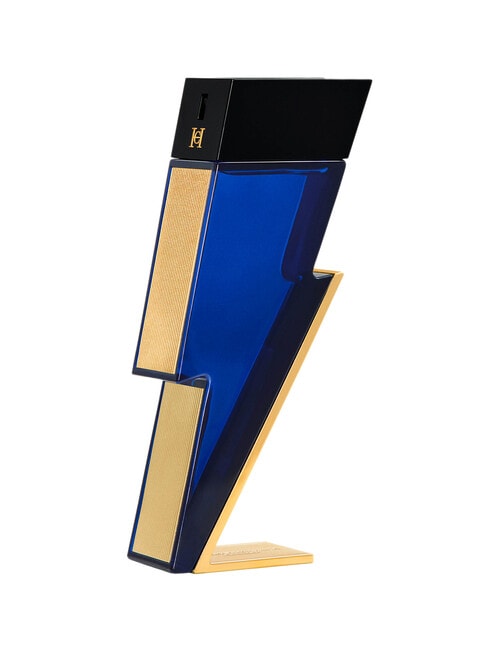Carolina Herrera Bad Boy Cobalt Absolute product photo