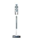Shark PowerPro Cordless Stick Vacuum, IZ377H product photo