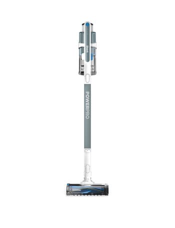 Shark PowerPro Cordless Stick Vacuum, IZ377H product photo