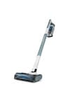 Shark PowerPro Cordless Stick Vacuum, IZ377H product photo View 02 S