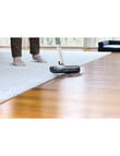 Shark PowerPro Cordless Stick Vacuum, IZ377H product photo View 04 S