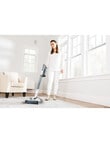 Shark PowerPro Cordless Stick Vacuum, IZ377H product photo View 05 S