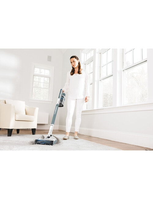 Shark PowerPro Cordless Stick Vacuum, IZ377H product photo View 05 L