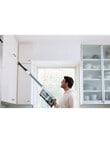 Shark PowerPro Cordless Stick Vacuum, IZ377H product photo View 07 S