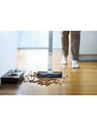 Shark PowerPro Cordless Stick Vacuum, IZ377H product photo View 08 S