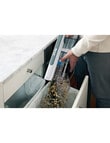Shark PowerPro Cordless Stick Vacuum, IZ377H product photo View 09 S