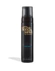 Bondi Sands Self Tanning Foam, Ultra Dark product photo