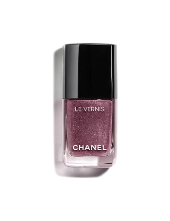 CHANEL LE VERNIS Longwear Nail Colour product photo