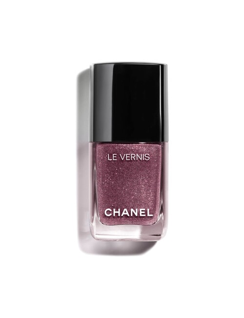 CHANEL LE VERNIS Longwear Nail Colour product photo