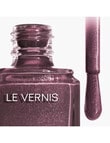 CHANEL LE VERNIS Longwear Nail Colour product photo View 02 S