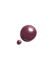 CHANEL LE VERNIS Longwear Nail Colour product photo View 03 S