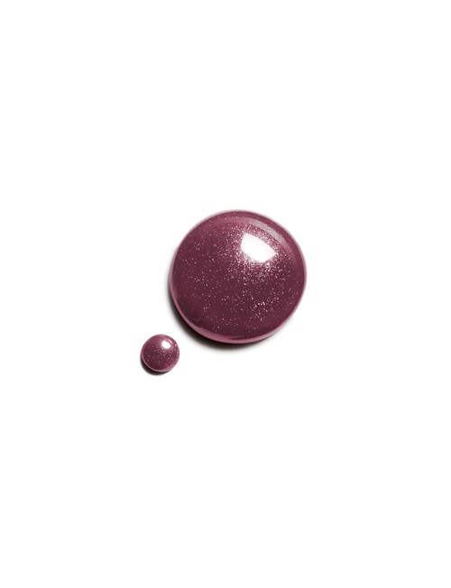 CHANEL LE VERNIS Longwear Nail Colour product photo View 03 L