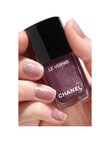 CHANEL LE VERNIS Longwear Nail Colour product photo View 04 S