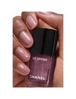 CHANEL LE VERNIS Longwear Nail Colour product photo View 05 S