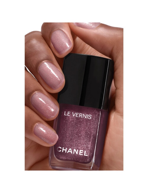 CHANEL LE VERNIS Longwear Nail Colour product photo View 05 L