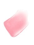 CHANEL ROUGE COCO HYDRA GLOSS Hydrating And Smoothing High-Shine Lipgloss product photo View 03 S