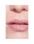 CHANEL ROUGE COCO HYDRA GLOSS Hydrating And Smoothing High-Shine Lipgloss product photo View 04 S