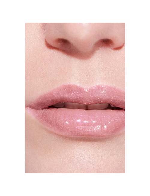 CHANEL ROUGE COCO HYDRA GLOSS Hydrating And Smoothing High-Shine Lipgloss product photo View 04 L