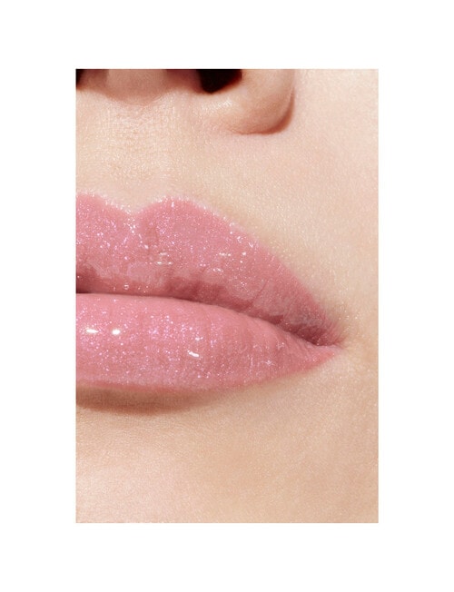 CHANEL ROUGE COCO HYDRA GLOSS Hydrating And Smoothing High-Shine Lipgloss product photo View 05 L