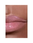 CHANEL ROUGE COCO HYDRA GLOSS Hydrating And Smoothing High-Shine Lipgloss product photo View 06 S