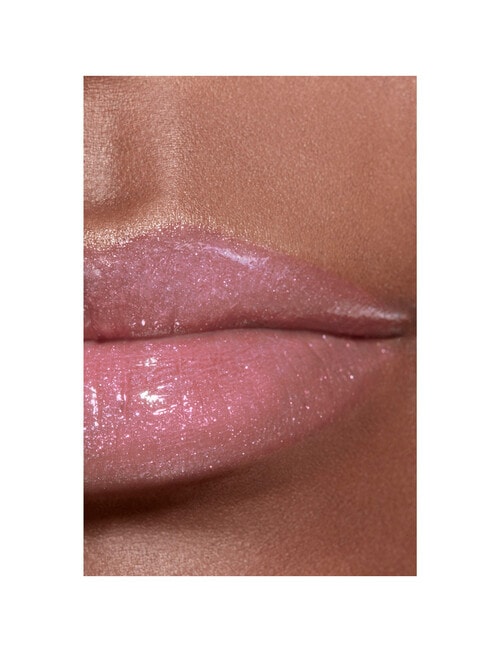 CHANEL ROUGE COCO HYDRA GLOSS Hydrating And Smoothing High-Shine Lipgloss product photo View 06 L