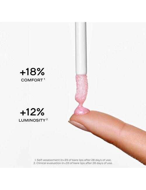 CHANEL ROUGE COCO HYDRA GLOSS Hydrating And Smoothing High-Shine Lipgloss product photo View 07 L