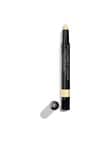 CHANEL STYLO OMBRE ET CONTOUR 3-In-1 Eyeshadow-Eyeliner-Kohl Pen product photo