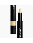 CHANEL STYLO OMBRE ET CONTOUR 3-In-1 Eyeshadow-Eyeliner-Kohl Pen product photo View 02 S