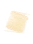 CHANEL STYLO OMBRE ET CONTOUR 3-In-1 Eyeshadow-Eyeliner-Kohl Pen product photo View 03 S