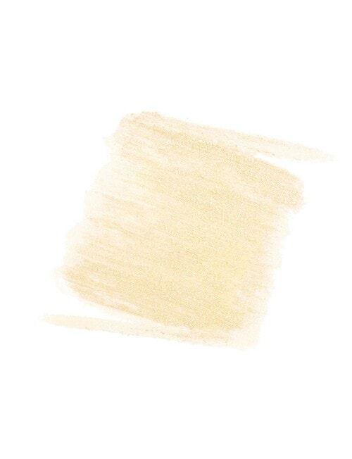 CHANEL STYLO OMBRE ET CONTOUR 3-In-1 Eyeshadow-Eyeliner-Kohl Pen product photo View 03 L