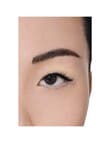 CHANEL STYLO OMBRE ET CONTOUR 3-In-1 Eyeshadow-Eyeliner-Kohl Pen product photo View 04 S