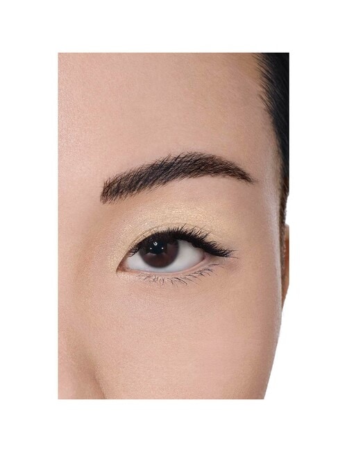 CHANEL STYLO OMBRE ET CONTOUR 3-In-1 Eyeshadow-Eyeliner-Kohl Pen product photo View 04 L
