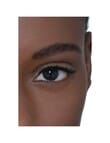 CHANEL STYLO OMBRE ET CONTOUR 3-In-1 Eyeshadow-Eyeliner-Kohl Pen product photo View 05 S