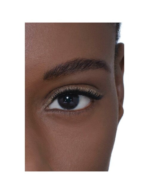 CHANEL STYLO OMBRE ET CONTOUR 3-In-1 Eyeshadow-Eyeliner-Kohl Pen product photo View 05 L