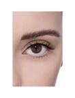 CHANEL STYLO OMBRE ET CONTOUR 3-In-1 Eyeshadow-Eyeliner-Kohl Pen product photo View 06 S
