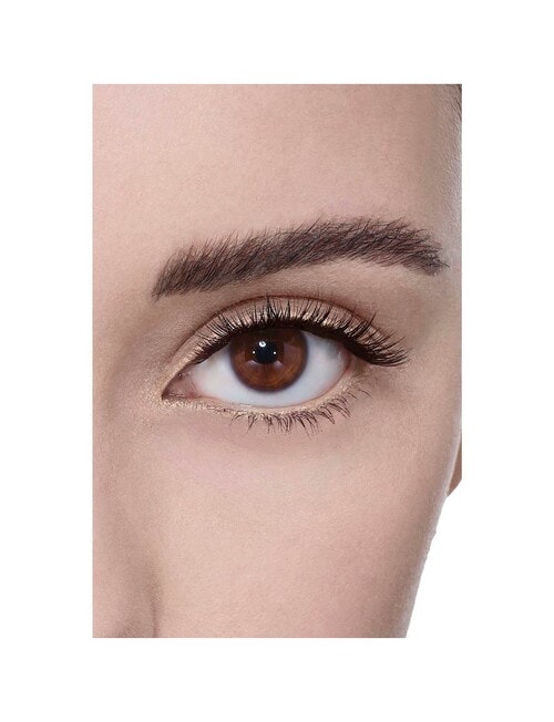 CHANEL STYLO OMBRE ET CONTOUR 3-In-1 Eyeshadow-Eyeliner-Kohl Pen product photo View 06 L