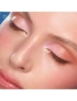 CHANEL STYLO OMBRE ET CONTOUR 3-In-1 Eyeshadow-Eyeliner-Kohl Pen product photo View 07 S