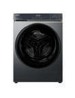 Haier 8.5kg 300 Series Front Load Washing Machine, HWF85KB1 product photo