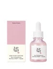 Beauty of Joseon Red Bean PDRN + Peptide Pore Firming Serum, 30ml product photo