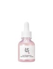 Beauty of Joseon Red Bean PDRN + Peptide Pore Firming Serum, 30ml product photo View 02 S