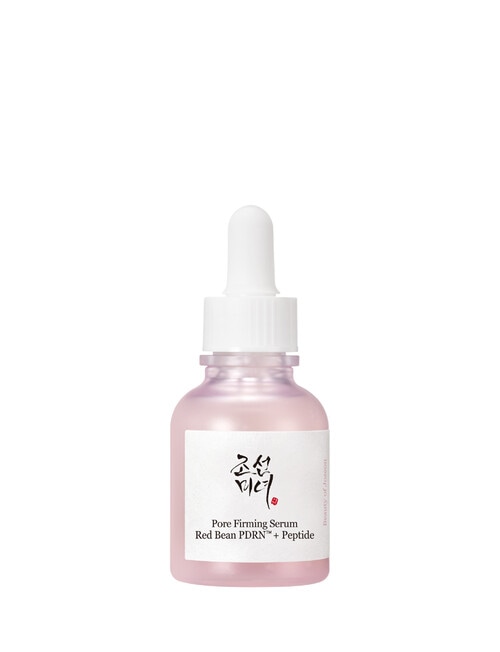 Beauty of Joseon Red Bean PDRN + Peptide Pore Firming Serum, 30ml product photo View 02 L