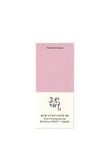 Beauty of Joseon Red Bean PDRN + Peptide Pore Firming Serum, 30ml product photo View 03 S