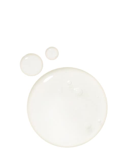 Beauty of Joseon Red Bean PDRN + Peptide Pore Firming Serum, 30ml product photo View 04 L