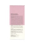 Beauty of Joseon Red Bean PDRN + Peptide Pore Firming Serum, 30ml product photo View 29 S
