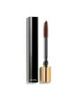CHANEL NOIR ALLURE All-In-One Mascara: Volume, Length, Curl and Definition product photo